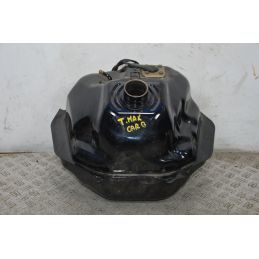 Serbatoio Yamaha T-max Tmax 500 Dal 2001 al 2004  1706025161731