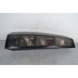 Fanale stop posteriore SX Opel Meriva A Dal 2003 al 2010 Cod 13196002  1706025831290