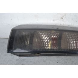 Fanale stop posteriore SX Opel Meriva A Dal 2003 al 2010 Cod 13196002  1706025831290