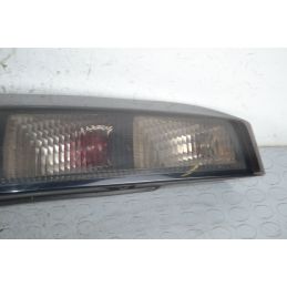 Fanale stop posteriore SX Opel Meriva A Dal 2003 al 2010 Cod 13196002  1706025831290