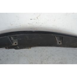 Fanale stop posteriore SX Opel Meriva A Dal 2003 al 2010 Cod 13196002  1706025831290