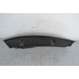 Fanale stop posteriore SX Opel Meriva A Dal 2003 al 2010 Cod 13196002  1706025831290