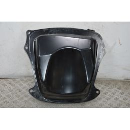 Serbatoio Honda SH 350 Dal 2021 al 2024  1706084054142