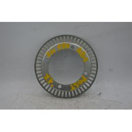 Anello ABS Posteriore Honda SH 125 / 150 Dal 2017 al 2019  1706087168525