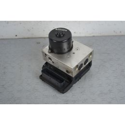 Pompa Modulo ABS Land Rover Freelander I L314 dal 02/1998 al 08/2002 Cod srb000110 Cod Motore 204D3  1706087193886