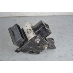 Pompa Modulo ABS Opel Agila B dal 2008 al 2015 Cod 52k0de  1706088194165