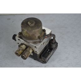 Pompa Modulo ABS Hyundai Atos dal 1997 al 2008 Cod 58910-02300  1706088889467