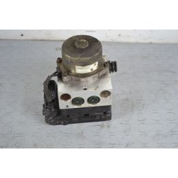 Pompa Modulo ABS Hyundai Atos dal 1997 al 2008 Cod 58910-02300  1706088889467