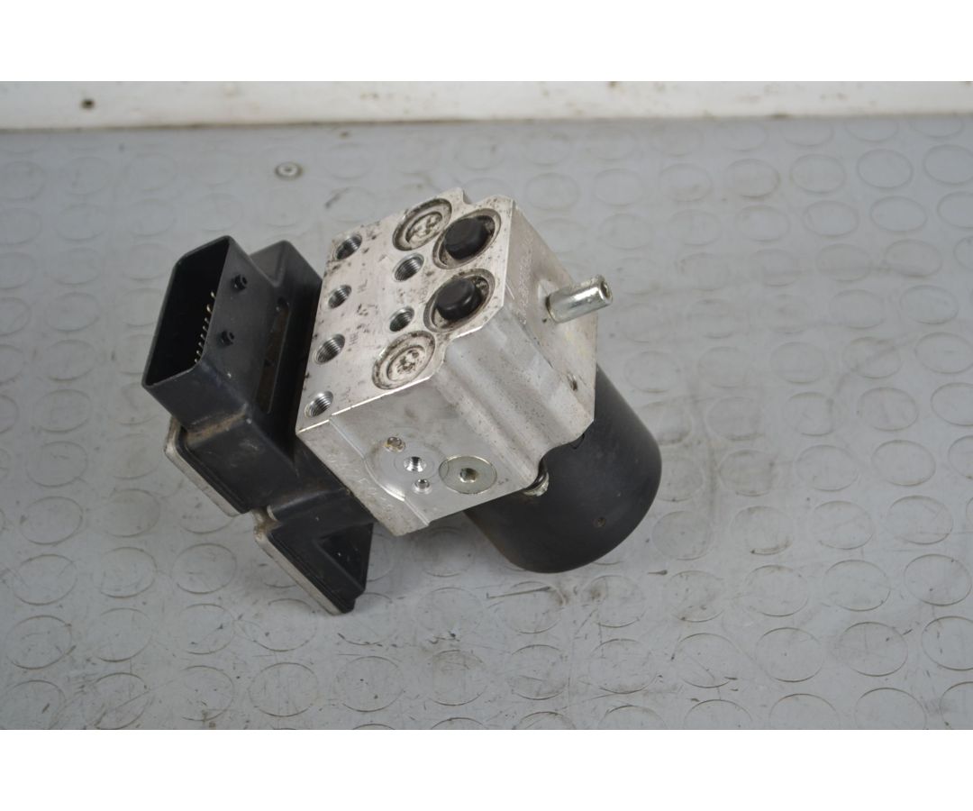 Pompa Modulo ABS Lancia Ypsilon dal 2003 al 2011 Cod 51703571  1706089607992