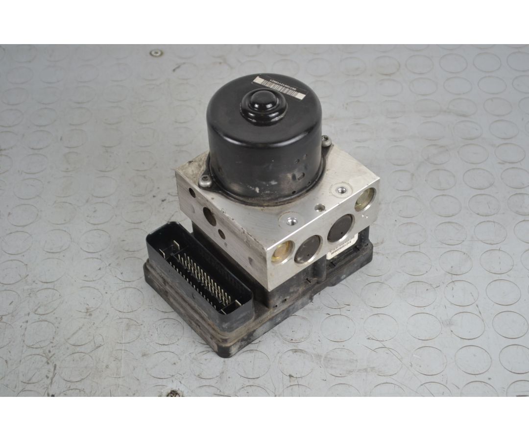 Pompa Modulo ABS Ford Focus I dal 1998 al 2005 Cod 2m51-2m110-eb 1706090152559 Pompa Modulo ABS Ford Focus I dal 1998 al 2005 Cod 2m51-2m110-eb 1706090152559