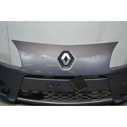 Paraurti anteriore Renault Twingo II Dal 2007 al 2014  1706091632661