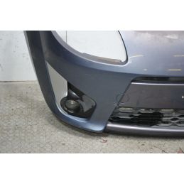 Paraurti anteriore Renault Twingo II Dal 2007 al 2014  1706091632661