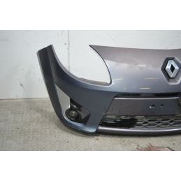 Paraurti anteriore Renault Twingo II Dal 2007 al 2014  1706091632661