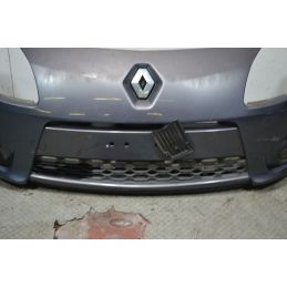Paraurti anteriore Renault Twingo II Dal 2007 al 2014  1706091632661