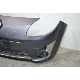 Paraurti anteriore Renault Twingo II Dal 2007 al 2014  1706091632661