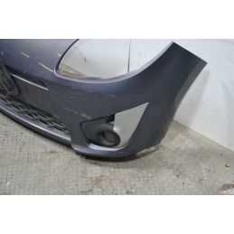 Paraurti anteriore Renault Twingo II Dal 2007 al 2014  1706091632661