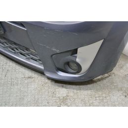 Paraurti anteriore Renault Twingo II Dal 2007 al 2014  1706091632661