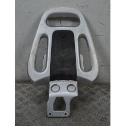 Maniglione Portapacchi Piaggio Vespa ET2 50 Dal 1996 al 2006 COD Piaggio 573633  1706092132566