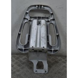 Maniglione Portapacchi Piaggio Vespa ET2 50 Dal 1996 al 2006 COD Piaggio 573633  1706092132566