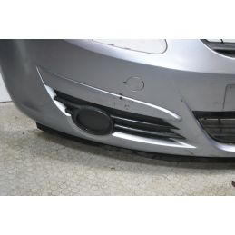 Paraurti anteriore Opel Corsa D Dal 2006 al 2010  1706092800687