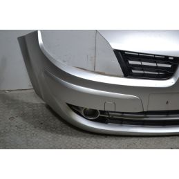 Paraurti anteriore Renault Scenic II Dal 2003 al 2009 Colore grigio argento  1706093044080