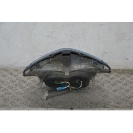 Faro Fanale Anteriore Kymco People S 125 / 200 dal 2006 al 2016  1706094541250
