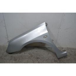 Parafango anteriore SX Peugeot 307 Dal 2001 al 2009 Cod 9643074580  1706101835532