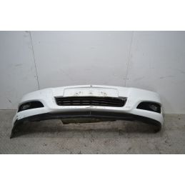 Paraurti anteriore Opel Astra H Dal 2004 al 2011 OE 13225745  1706102546895