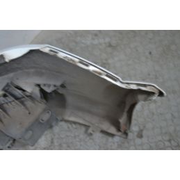 Paraurti anteriore Opel Astra H Dal 2004 al 2011 OE 13225745  1706102546895