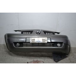 Paraurti anteriore Renault Megane Dal 2002 al 2005 oe 7701474484  1706103224563