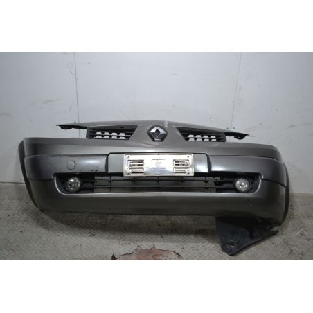 Paraurti anteriore Renault Megane Dal 2002 al 2005 oe 7701474484  1706103224563
