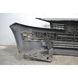 Paraurti anteriore Renault Megane Dal 2002 al 2005 oe 7701474484  1706103224563