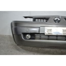 Paraurti anteriore Renault Megane Dal 2002 al 2005 oe 7701474484  1706103224563