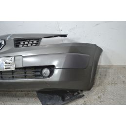 Paraurti anteriore Renault Megane Dal 2002 al 2005 oe 7701474484  1706103224563