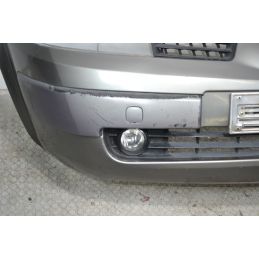 Paraurti anteriore Renault Megane Dal 2002 al 2005 oe 7701474484  1706103224563