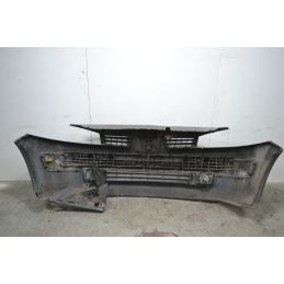 Paraurti anteriore Renault Megane Dal 2002 al 2005 oe 7701474484  1706103224563