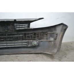 Paraurti anteriore Renault Megane Dal 2002 al 2005 oe 7701474484  1706103224563