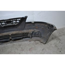 Paraurti anteriore Hyundai Atos Dal 1999 al 2008  1706103698579