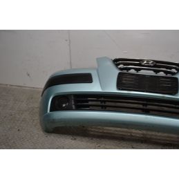 Paraurti anteriore Hyundai Atos Dal 1999 al 2008  1706103698579