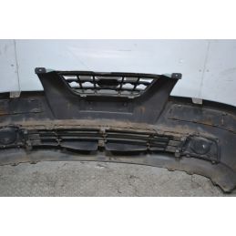 Paraurti anteriore Hyundai Atos Dal 1999 al 2008  1706103698579