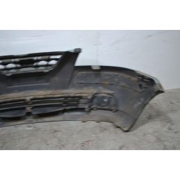 Paraurti anteriore Hyundai Atos Dal 1999 al 2008  1706103698579