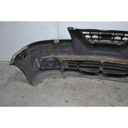 Paraurti anteriore Hyundai Atos Dal 1999 al 2008  1706103698579