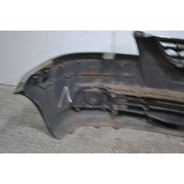 Paraurti anteriore Hyundai Atos Dal 1999 al 2008  1706103698579