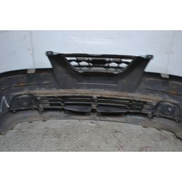 Paraurti anteriore Hyundai Atos Dal 1999 al 2008  1706103698579