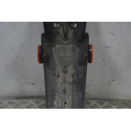 Carena Portatarga Posteriore Aprilia Scarabeo 50 2t dal 1994 al 1999  1706105671686