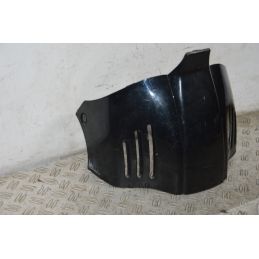 Carena Tappo Ispezione Aprilia Scarabeo 50 2t dal 1994 al 1999  1706106367724