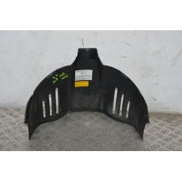 Carena Tappo Ispezione Aprilia Scarabeo 50 2t dal 1994 al 1999  1706106367724