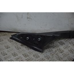 Coppia Specchietti Retrovisori Aprilia Atlantic 500 Dal 2001 al 2004  1706107424785
