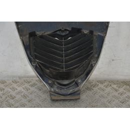 Carena Scudetto Anteriore Honda SH 150 ie Dal 2005 Al 2008  1706110348894