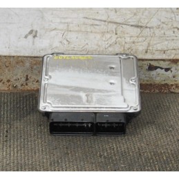 Centralina Motore ecu Mitsubishi Outlander dal 2007 al 2014 cod. 1039S19947  2411111152843